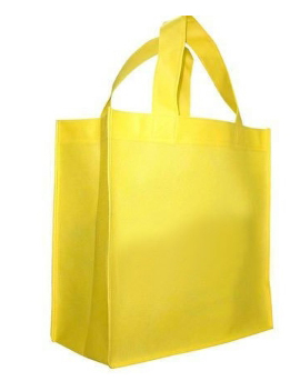 NON WOVEN BAGS