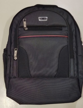 LAPTOP BAGS